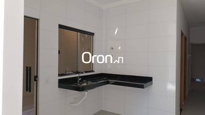 Casa, 2 quartos, 62 m² - Foto 2