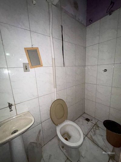 Loja-Salão, 40 m² - Foto 3