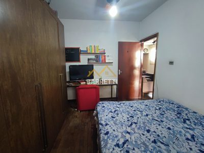Casa, 3 quartos, 124 m² - Foto 5