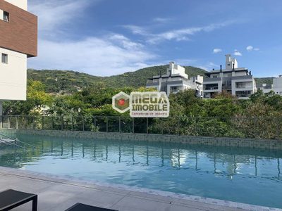 Apartamento, 2 quartos, 75 m² - Foto 5