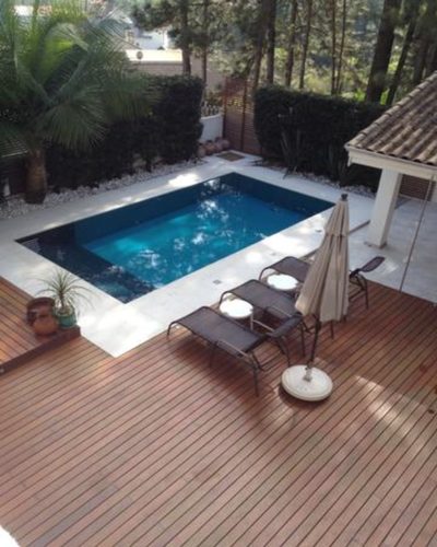 Casa, 4 quartos, 363 m² - Foto 2