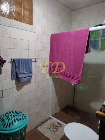 Chácara, 3 quartos, 1460 m² - Foto 5