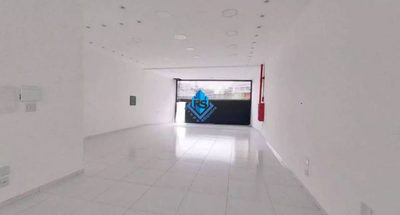 Prédio Inteiro, 868 m² - Foto 2