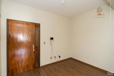 Sala-Conjunto, 39 m² - Foto 5