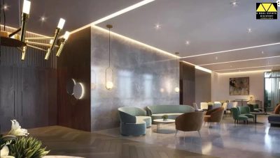 Apartamento, 3 quartos, 210 m² - Foto 3