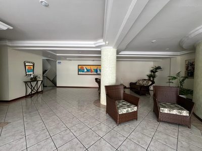 Apartamento, 3 quartos, 147 m² - Foto 4