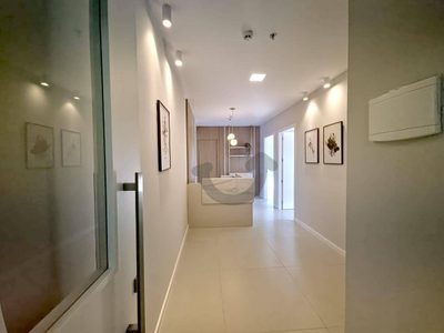 Sala-Conjunto, 60 m² - Foto 1