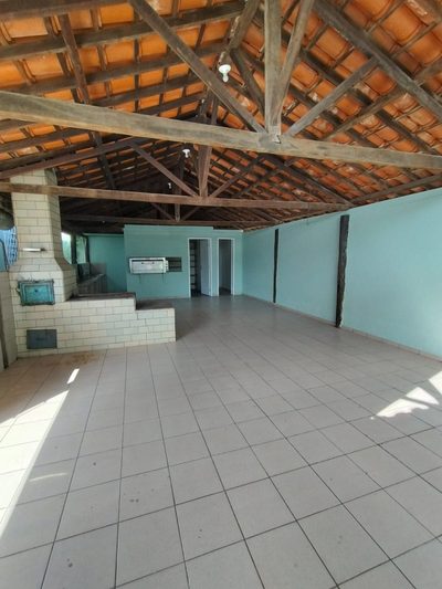 Prédio Inteiro, 400 m² - Foto 2