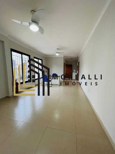 Sala-Conjunto, 180 m² - Foto 2