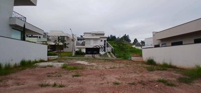 Loteamento e Condomínio, 493 m² - Foto 4