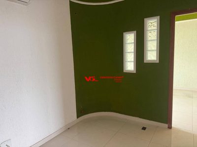 Sala-Conjunto, 40 m² - Foto 2