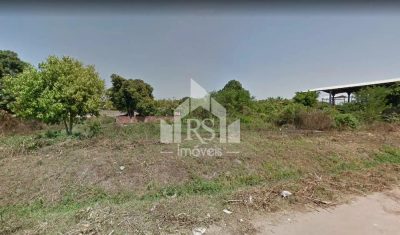 Terreno, 450 m² - Foto 2