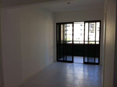 Apartamento, 1 quarto, 42 m² - Foto 5