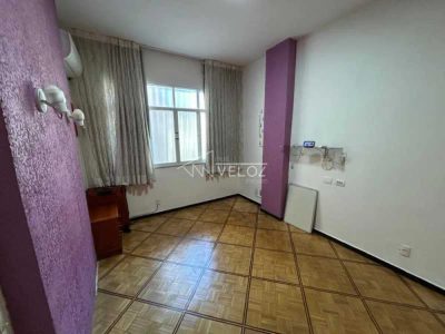 Apartamento, 4 quartos, 106 m² - Foto 2