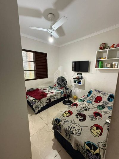 Apartamento, 2 quartos, 49 m² - Foto 4