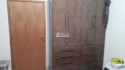 Casa, 3 quartos, 220 m² - Foto 2