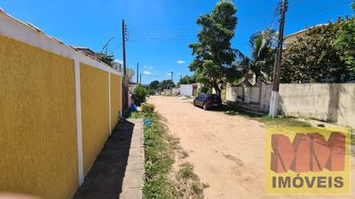 Apartamento, 1 quarto, 22 m² - Foto 5