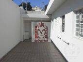 Casa, 3 quartos, 200 m² - Foto 2