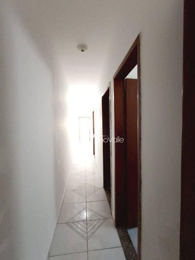 Casa, 3 quartos, 68 m² - Foto 5