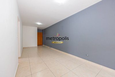 Apartamento, 3 quartos, 91 m² - Foto 5