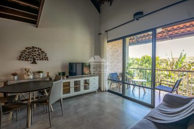 Apartamento, 3 quartos - Foto 5