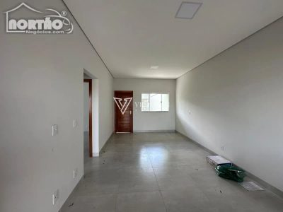 Casa, 4 quartos, 125 m² - Foto 3