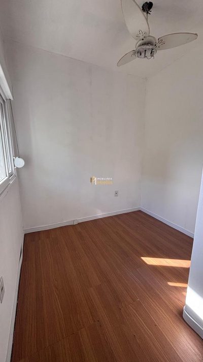 Apartamento, 2 quartos, 54 m² - Foto 5