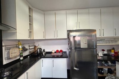 Casa, 3 quartos, 149 m² - Foto 5