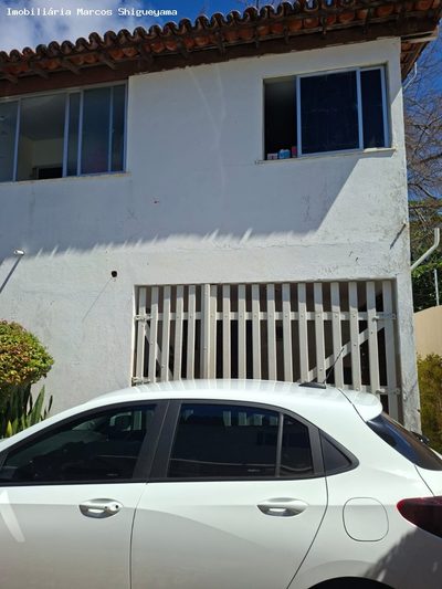 Apartamento, 3 quartos, 150 m² - Foto 2