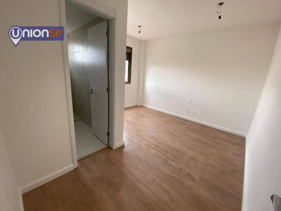 Apartamento, 3 quartos, 94 m² - Foto 5