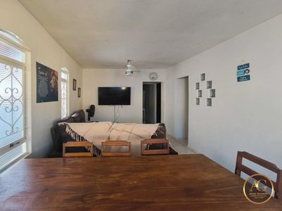 Casa, 2 quartos, 146 m² - Foto 4