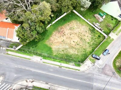 Terreno, 1098 m² - Foto 5