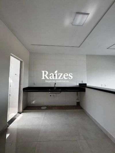 Apartamento, 2 quartos, 72 m² - Foto 3