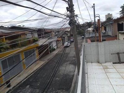 Casa, 3 quartos, 107 m² - Foto 2