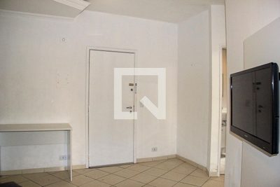 Apartamento, 1 quarto, 38 m² - Foto 3
