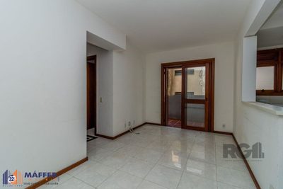Apartamento, 2 quartos, 61 m² - Foto 1