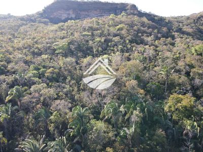 Fazenda, 24 m² - Foto 2