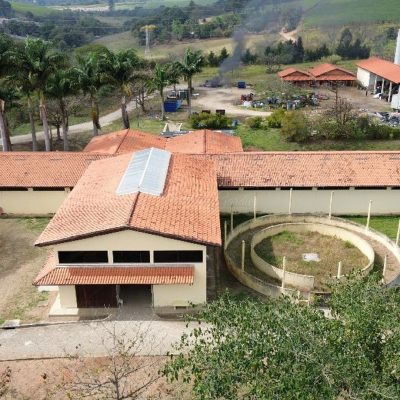 Casa - Foto 3
