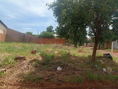 Terreno, 250 m² - Foto 5