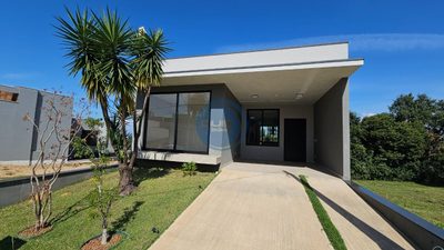 Sobrado, 3 quartos, 205 m² - Foto 3