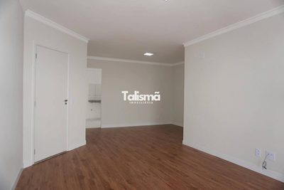 Apartamento, 3 quartos, 128 m² - Foto 5