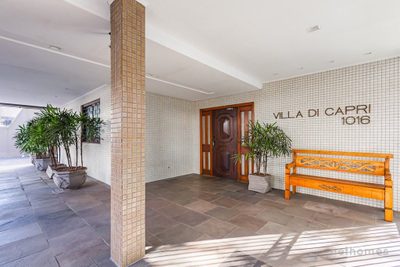Apartamento, 3 quartos, 112 m² - Foto 5