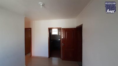 Apartamento, 2 quartos, 49 m² - Foto 2