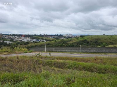Terreno, 250 m² - Foto 5