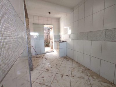 Casa, 4 quartos, 120 m² - Foto 5