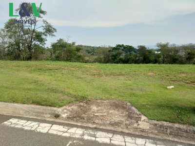 Terreno, 637 m² - Foto 4