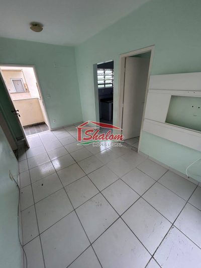 Apartamento, 2 quartos - Foto 3