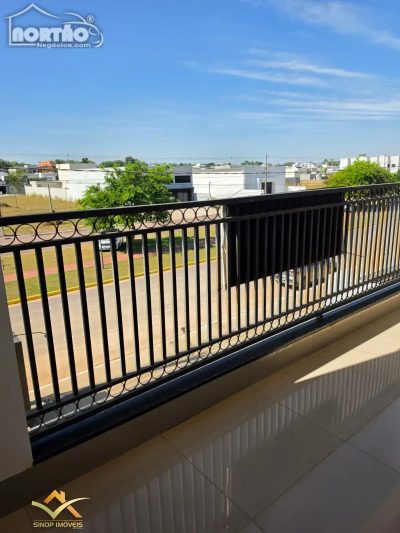Casa, 1 quarto, 757 m² - Foto 5