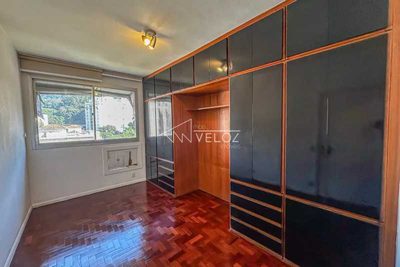 Apartamento, 2 quartos, 93 m² - Foto 3