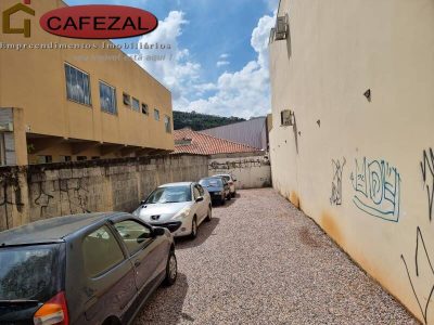 Terreno, 136 m² - Foto 2